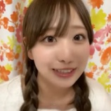 『[動画]2026.04.26（19:32～） SHOWROOM　「=LOVE(イコールラブ) 瀧脇笙古」＠個人配信【イコラブ】』の画像