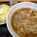 ≪HAKKA-NIKKI≫