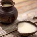 【悲報】「うわっ！何これすっげー不味い」マッコリを飲んだ国家元首の表情・・・・