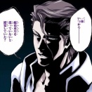 【朗報】BLEACH、とんでもないグッズを出してしまう