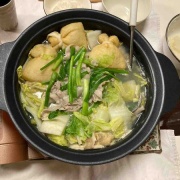 ͼ�����顡����ݤ󤿤�ä�ɸ��줫�ʡ�