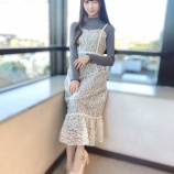 『[イコラブ] 『ズルいよ ズルいね』個別握手会＠東京都：TRC東京流通センター　メンバー私服…』の画像