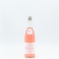 【日本酒】「ROZE NO YUKIDOKE(ロゼ ノ ユキドケ) 純米大吟醸」入荷致しました！