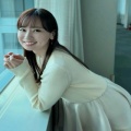 【画像】皆藤愛子アナ(40)、まだまだ余裕でいける