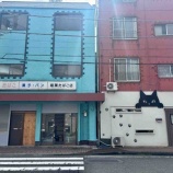 『泥猫倶楽部移転します』の画像