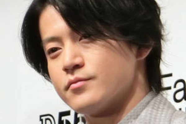 みんみん芸速 W