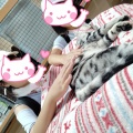 海ユニット夏休外出( ´∀｀ )