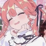 ホロライブ大好き部@今日のおススメ動画