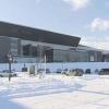 “安すぎる”と疑問の声　北広島市がＢＰ周辺の土地の一部をファイターズ側に売却決定