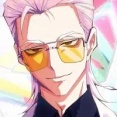 【TO BE HERO X】シーズン2いつ