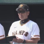 なんJ（まとめては）いかんのか？