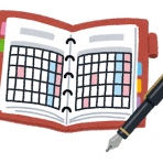 ミリシタまとめ雑談