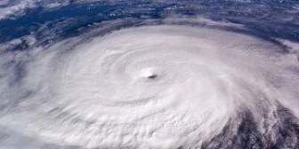 台風の日に義兄嫁から、うちの車で有料の児童圏へ遊びに行こうと運転手目当てで誘われたのを断ったら思いもよらぬことに…