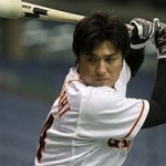 【速報】巨人の新監督に高橋由伸選手が就任へ　現役は引退