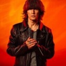 稲葉浩志、名曲「タッチ」を再び蘇らせる！WBCでの新カバー