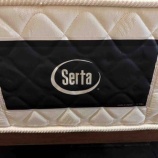 �إ���������������ݥ��åȥ�������͡�FS-6000H 9.0�٤β���