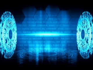 シリコン量子コンピュータ、ついに「製造の壁」を突破：半導体工場の標準技術で99%超の精度を実現、量産が加速へ