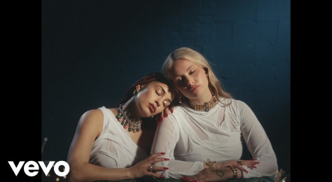 ベスト100 哀愁感じる名曲 おすすめ女性アーティスト 女性シンガー 女性ヴォーカル