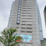 東麻美のオフィシャルブログ～スポーツボイス・歌～