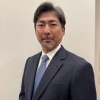 小笠原道大（2120安打・378HR・両リーグMVP）←こいつが殿堂入り絶望的な理由