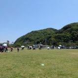 『宇土マリーナ！』の画像
