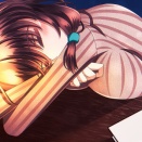 【DTM】生楽器の音源で柔らかい曲を仕上げるのが難しい。