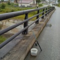 中野橋