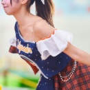 2025/8/16 町田ターミナルプラザ Lilywonder 4