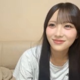 『[動画]2026.09.30（21:34～） SHOWROOM　「≒JOY(ニアリーイコールジョイ) 逢田珠里依」＠個人配信【ニアジョイ】』の画像