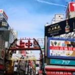 Days of Anime and Horses