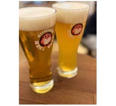 リフレッシュ休暇(ken's bar)