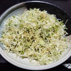 DENNY'Sへようこそ！denney official blog