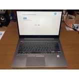 ��BIOS�ѥ���ɤȥ�������ѥ���ɤ�Ƚ��ʤ��ʤäƤ��ޤ���ư����ʤ��ʤäƤ��ޤä��Ρ��ȥѥ����󤫤�Υǡ����߽к�ȡ�HP Zbook 14uG6�٤β���