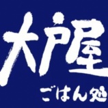 『【えぇ...】NYの大戸屋の『ホッケ定食』の値段、マジで目を疑うwwwww』の画像