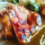 食べ歩き好きのガチブログ♪