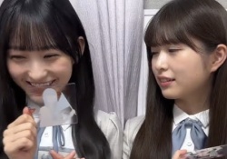 【朗報】小川×一ノ瀬の『あやみく禁断の愛』ベッドシーンが流出か・・・