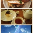 『講師連弾に向けての打合せ(*^^*)』の画像