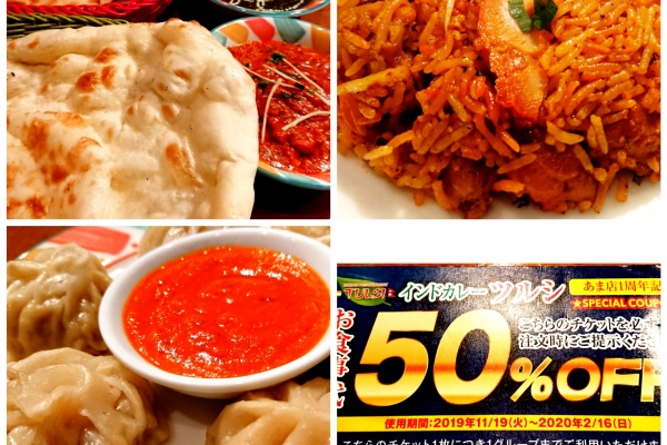 完了しました マイクラ 大我麻 Minecraftのギャラリー