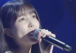 【乃木坂46】スタ誕ライブのモニター、めちゃ高画質じゃなかった？