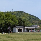 『芦北！』の画像