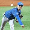 由伸今永上沢松井「メジャー行くンゴw」←1年でこのレベルが一気にメジャーに流れるのやばくない？