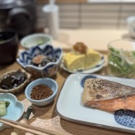 酒とアマモノの日々