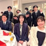 エーティさんの就活応援団！