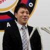 日本ハム・宮西は残留へ　海外ＦＡ権行使せず「左腕をファイターズにささげる」