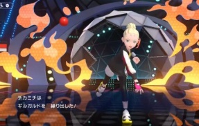 【動画】『ポケモンチャンピオンズ』必勝のクソヤバいバグ？が見つかってしまう……