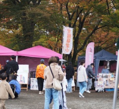 結果オーライ♪