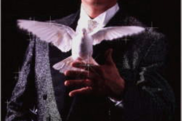 アガック竹内牧師 出演 メディアの棚