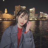 『[ノイミー] なつみん、本日から活動再開 おかえりなさい【川中子奈月心】』の画像