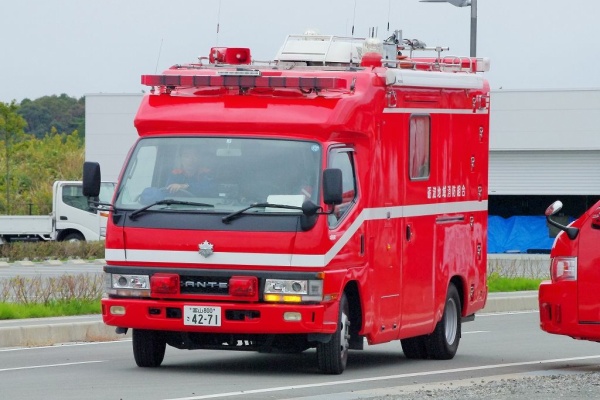ナカダ　NAKADA　かわいい　自動車シリーズ　 ケンメリ　消防指揮車 ハコスカ&ケンメリGTR これ知ってたら通です後編 - YouTube