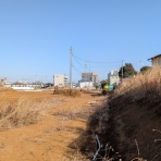 柏の葉サイクルライフ